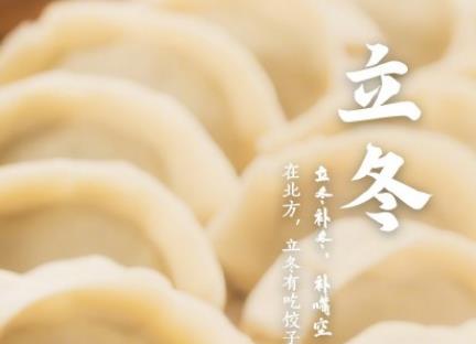 360截图20201107113341625.jpg