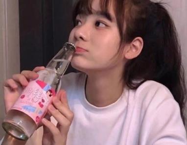 360截图20201107115230936.jpg