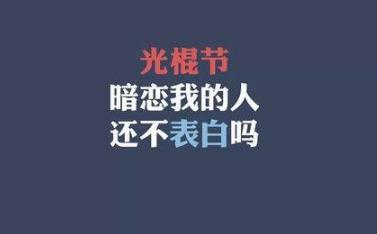 360截图20201111115242813.jpg