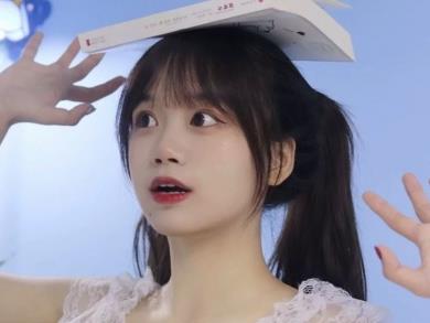360截图20201111115606740.jpg