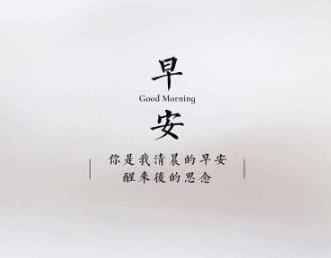 360截图20201111124840048.jpg