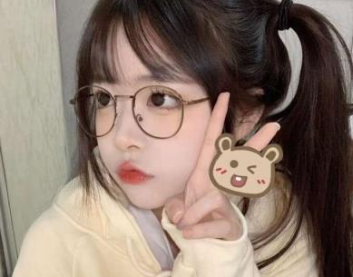 360截图20201111162258589.jpg