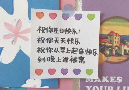 360截图20201112111255906.jpg