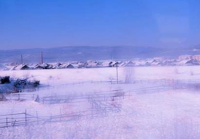 360截图20201112114017049.jpg