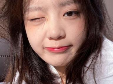 360截图20201112171237057.jpg