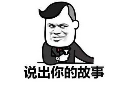360截图20201112173055400.jpg