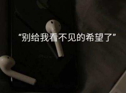 360截图20201113115726266.jpg