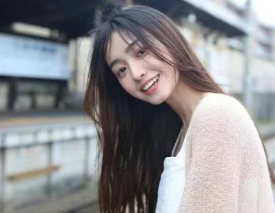 360截图20201113122700954.jpg