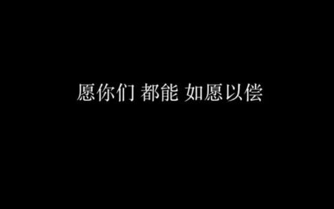 360截图20201113150837863.jpg