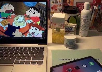 360截图20201115124559146.jpg