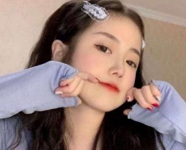 360截图20201115132108736.jpg
