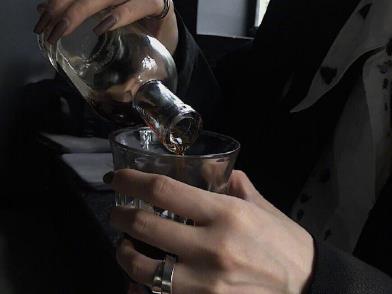 360截图20201118154130970.jpg