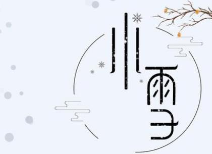 360截图20201118154551601.jpg