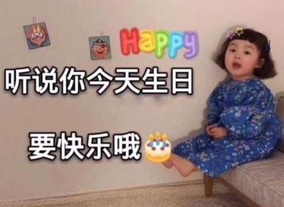 360截图20201119140431748.jpg