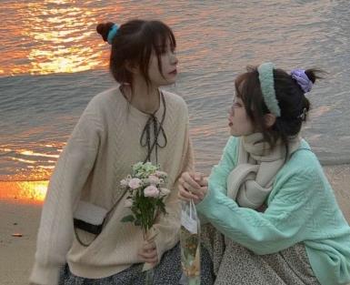 360截图20201119140910572.jpg