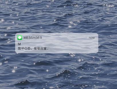 360截图20201120123842376.jpg
