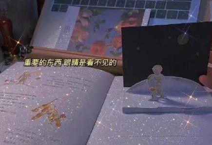 360截图20201120131241735.jpg