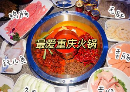 360截图20201121203254113.jpg