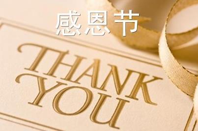 360截图20201122145029194.jpg