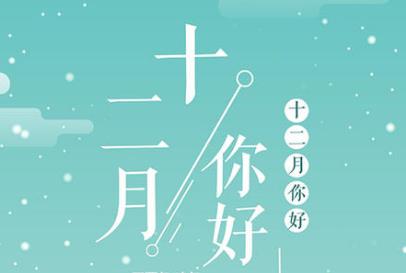 360截图20201122150528833.jpg