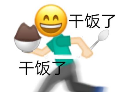 360截图20201123105132378.jpg