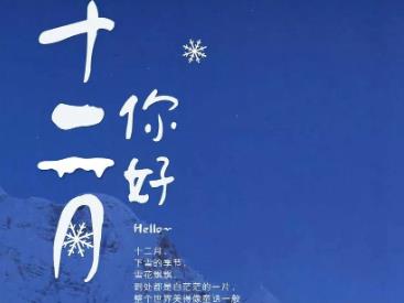360截图20201123112426610.jpg
