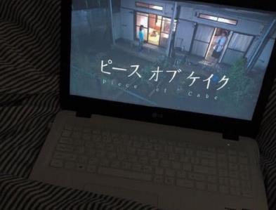 360截图20201123160734813.jpg