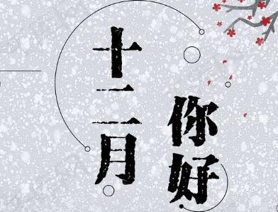 360截图20201124175913458.jpg