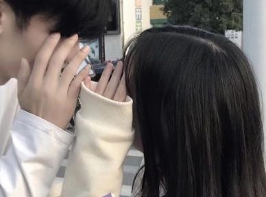 360截图20201125130221737.jpg