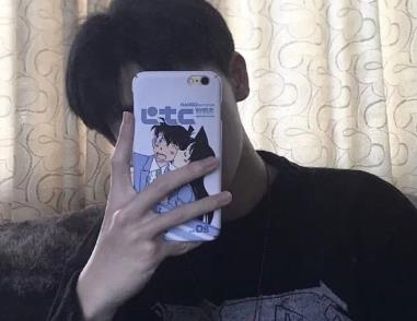 360截图20201125134159357.jpg
