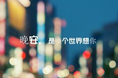 360截图20201125202549011.jpg