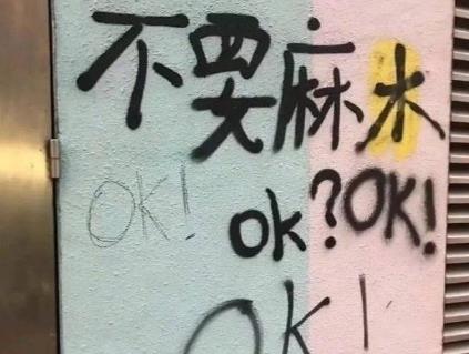 360截图20201126145627894.jpg