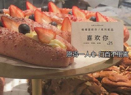 360截图20201126192648432.jpg