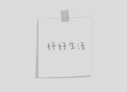 360截图20201126193137672.jpg
