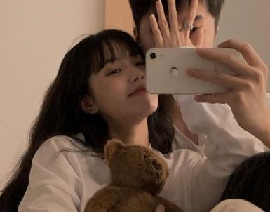 360截图20201126193514816.jpg