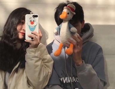 360截图20201127170609289.jpg