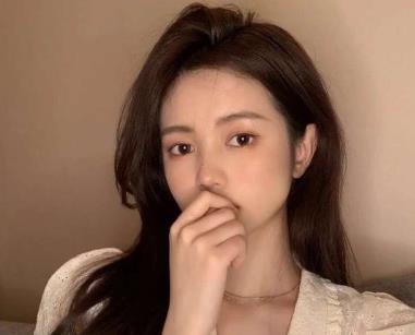 360截图20201129223339295.jpg