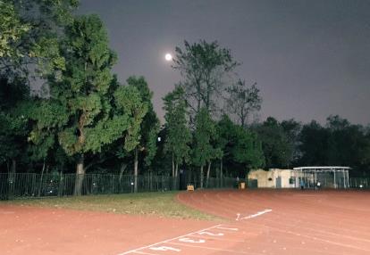 360截图20201130221240270.jpg