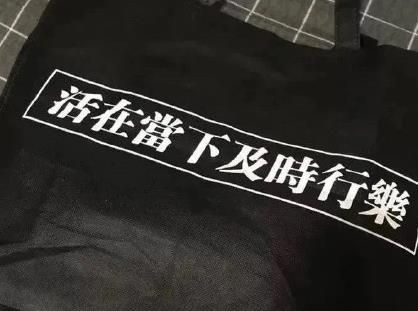 360截图20201201130546471.jpg