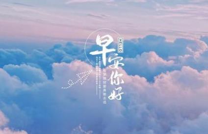 360截图20201201154419018.jpg