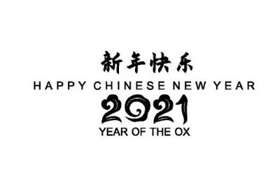 360截图20201201155730727.jpg