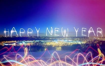 360截图20201201161533492.jpg