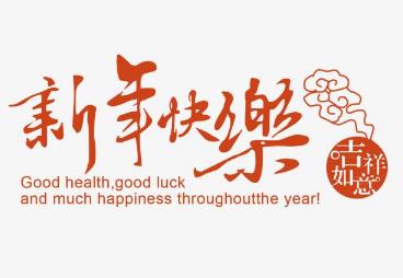 360截图20201203113102655.jpg