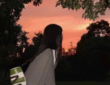 360截图20201206214139977.jpg