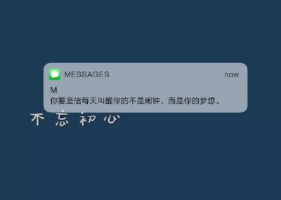 360截图20201206215357025.jpg