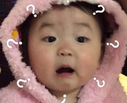 360截图20201207152121639.jpg