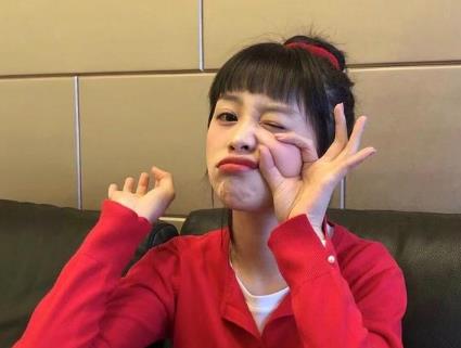 360截图20201208131105015.jpg