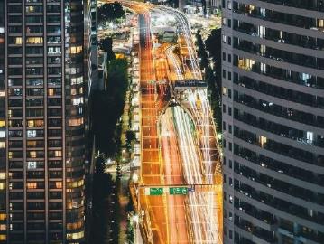360截图20201208155548386.jpg