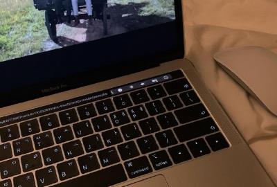 360截图20201208175550247.jpg