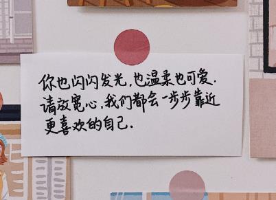 360截图20201208202700786.jpg